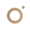 INCH-������������app