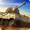 Tank Battle(̹��ս��Ӣ��)