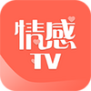 �����ѯ�����app