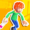 PrankLife(�ܺ��Ӷ�����)