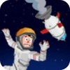 Faily Rocketman(ʧ�ܵ�̫����)