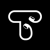 (Timing)App