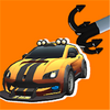 CarHook3D(������������3D)