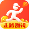 ����׬Ǯ��app