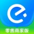 ����ô�����̼Ұ�app�ֻ���(������)V6.6.4 ��׿��