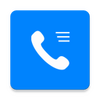 ��ҵ��¼��ѯ