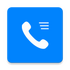 ��ҵ��¼��ѯv1.7.1 ��׿��