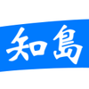 ֪���ͻ���