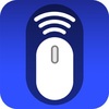�������(WiFi Mouse)-���ĵ���ң����ƻ����