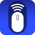 �������(WiFi Mouse)-���ĵ���ң����ƻ����V1.5.9�ֻ�iOS��