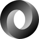 JSON鿴JSON Viewerv1.1.0 ٷ