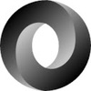 JSON�鿴�����JSON Viewer
