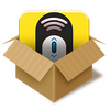 Mouse Server���ĵ��԰�PC
