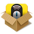 Mouse Server���ĵ��԰�PCV1.8.3.8�ٷ���װ��