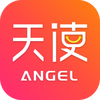 ��ʹ�̳�appͼ��
