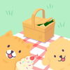 ʥ��Ұ��Sundae Picnicͼ��