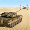 War Machines(ս������̹�˾���)