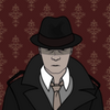 �永������ʿ