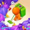 Garbage Land����ͼ��