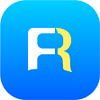 �屣������ѧϰapp