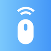 WiFi Mouse HD Liteƻ����