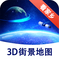 3D־app