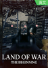 ս��֮�ؿ�ʼLand of War - The Beginning