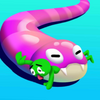 ̰ʳ��Խ��