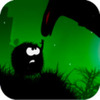 Call Of The Forest(ɭ�ֵ��ٻ�)