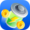 �������app��׬Ǯ��