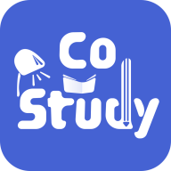 CoStudy app°