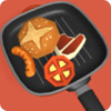 Delivery Master 3D(���ʹ�ʦ3D)