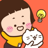 CatBrainWorld(����è�����ս)