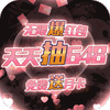 ħ���빫��GM��