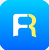 �屣��app����ҵ��