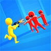 �������Shooter Run
