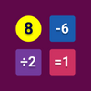 IQ�Թ�