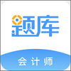 ��ƿ�֤׼���app