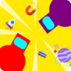 Impostor People Playground(ð������������ֳ�)