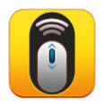 Mouse Server for Mac