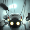 MONOBOT(Ĭ;)