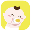 ��������app