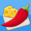 EasyKitchen(���׳�����Ϸ)