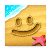 ɳ̲Ϳѻ����Ϸ
