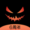 ϹӰҕappٷ