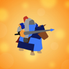 Dominions at War(��þ���ս���е�ͳ��)