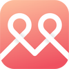 ���Ȧapp