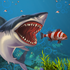 Underwater Sea Monster Attack(��������ģ������Ϸ)v1.0��׿��