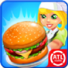 BurgerStreet(��⿺�������ģ��������)