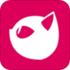 �¶�è��ѡapp